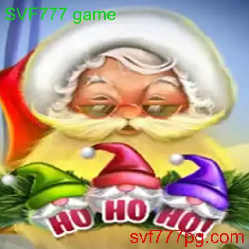 Descubra o Mundo de HoHoHo: Um Jogo Inovador