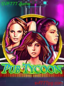 Explorando o Mundo de PubTycoon: Estratégias e Regras